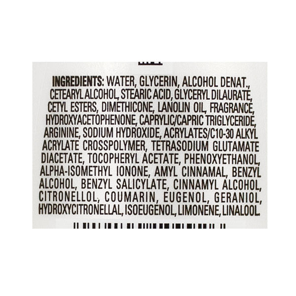 All Travel Sizes Wholesale Jergens Original Scent Lotion 3 oz. Bath