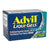 Advil Ibuprofen Liqui-Gels Box - Box of 20