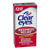 UNAVAILABLE - Clear Eyes 8 Hour Redness Relief Eye Drops - 0.5 oz.