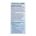 Bausch & Lomb ReNu Multi-Purpose Solution Carry-on Size - 2 oz.