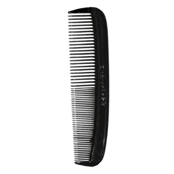 zzDISCONTINUED - Cardinal Pocket Comb - 5 in.