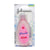 Johnson's Baby Lotion - Carded 1.7 oz.