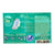 DBM - Always Ultra Thin Maxi Pads with Flexi-Wings - Pack of 10