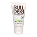 DBM - Bulldog Original Face Wash - 1 oz.