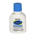 Cetaphil Gentle Skin Cleanser for Sensitive Skin- 2 oz.