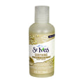 DBM - St Ives Soothing Oatmeal & Shea Butter Body Wash - 3 oz.