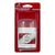 Old Spice Pure Sport Deodorant Carded - 0.5 oz.