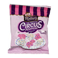 Mother’s Original Circus Animal Cookies - 2 oz. (EXPIRES 7/9/24)