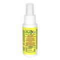 BugX 30% Deet Insect Repellent - 2 oz. Pump