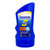 DBM - Coppertone Sport Sunscreen Lotion SPF 30 - 3 oz.