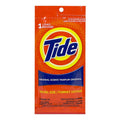 Tide 1 Load Liquid Detergent - 48 ml.