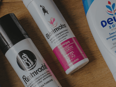 Looking for the best travel‑size shampoo and conditioner? Here’s a curated set of top-rated options—perfect for carry‑ons, weekend trips, or trying new haircare without committing to full sizes: - All Travel Sizes