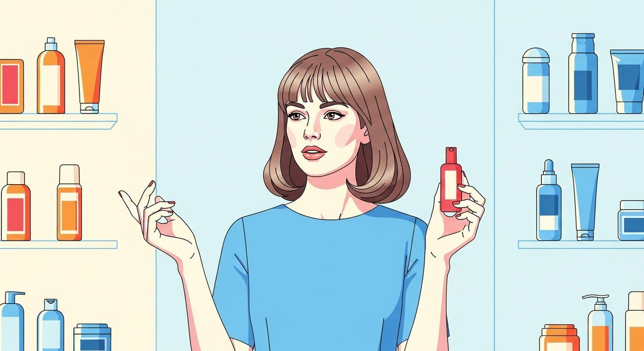 Where Can I Buy Bulk Travel Size Toiletries? - All Travel Sizes