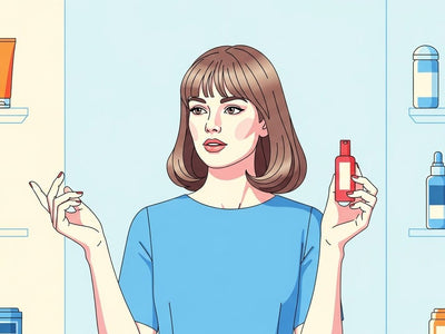 Where Can I Buy Bulk Travel Size Toiletries? - All Travel Sizes