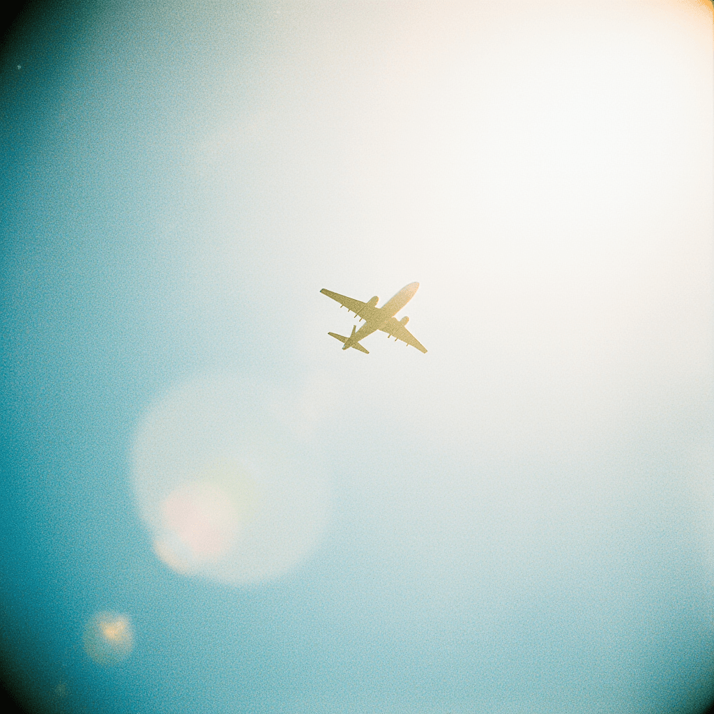 What is the longest flight in the world? - All Travel Sizes