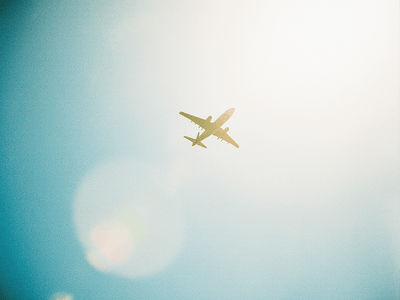 What is the longest flight in the world? - All Travel Sizes