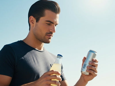 How do I choose the right travel size hair mousse? - All Travel Sizes