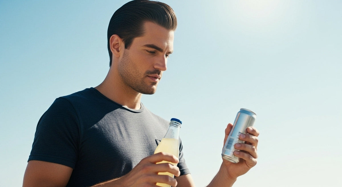 How do I choose the right travel size hair mousse?