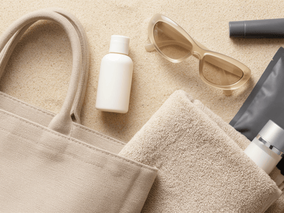 Stop Overpacking: Choose the Right Travel Sizes for Any U.S. Getaway - All Travel Sizes