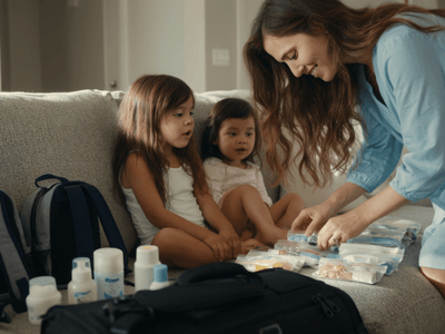The U.S. Travel Tips You’ll Wish You Knew Before Your Next Trip - All Travel Sizes