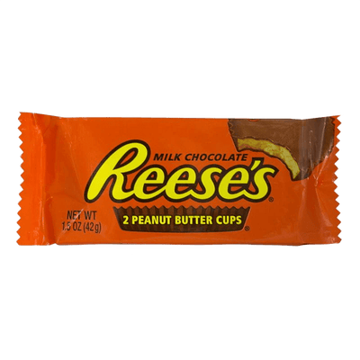 Candy - All Travel Sizes