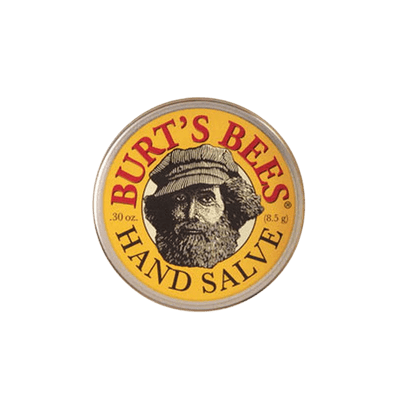 Natural & Green Personal Care - All Travel Sizes