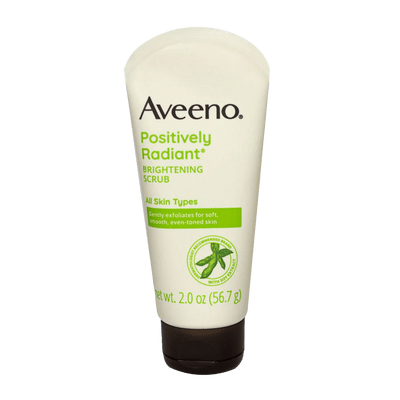 Beauty - All Travel Sizes