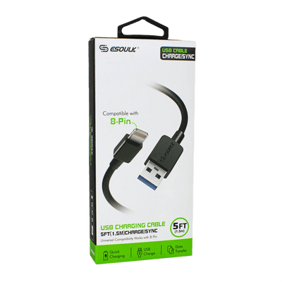 Tech Accessories - All Travel Sizes