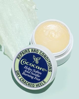 Popular Brand: Cococare