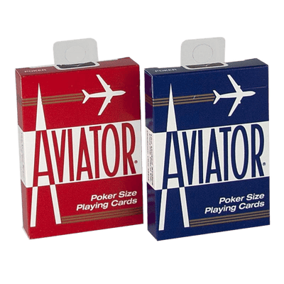 More Essentials - All Travel Sizes