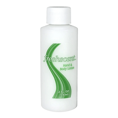 Generic Personal Care - All Travel Sizes