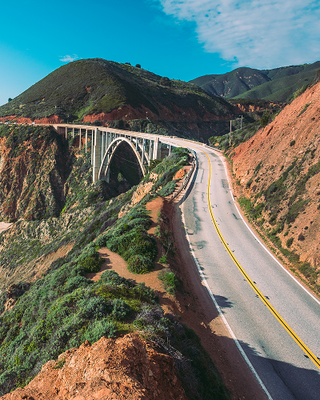 <featured-image>Vacation Shop