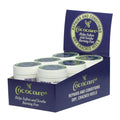Cococare Cracked Heel Cream - 0.5 oz. - All Travel Sizes