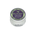 Cococare Cracked Heel Cream - 0.5 oz. - All Travel Sizes