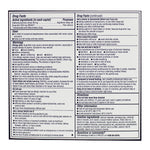 Advil PM Ibuprofen - Pack of 2