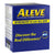 Aleve - Pack of 1