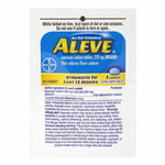 UNAVAILABLE - Aleve - Pack of 1