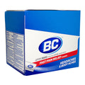 B.C. Aspirin Powder - Pack of 2 - All Travel Sizes