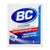 B.C. Aspirin Powder - Pack of 2