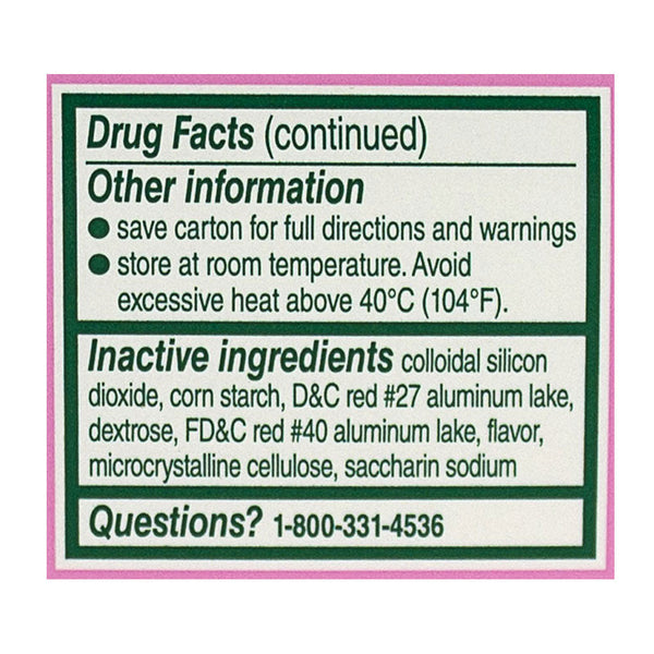 Bayer Low Dose Aspirin - Box of 36