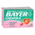 Bayer Low Dose Aspirin - Box of 36