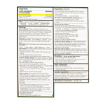 Excedrin Extra Strength - Pack of 2