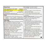 Excedrin Extra Strength Carded - Card of 4