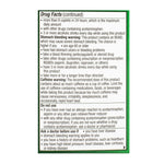 Excedrin Extra Strength - Box of 24