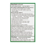 Excedrin Extra Strength - Box of 24