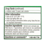 Excedrin Extra Strength - Box of 24