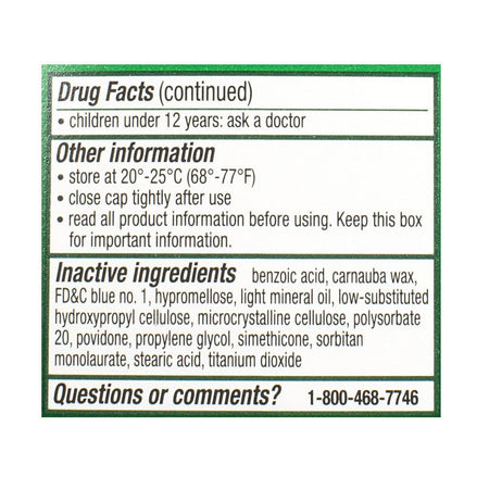 Excedrin Extra Strength - Box of 24 - All Travel Sizes