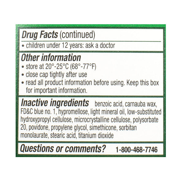 Excedrin Extra Strength - Box of 24