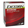 Excedrin Migraine - Pack of 2