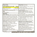 Excedrin Migraine - Card of 4